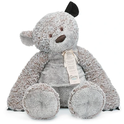 Jumbo Giving Bear Stuffed Animal, 36" for only USD 104.99 | Hallmark