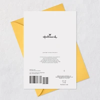 For a Wonderful Grandma Grandparents Day Card for only USD 2.99 | Hallmark