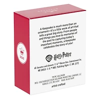Mini Harry Potter™ Hedwig™ Ornament, 1" for only USD 13.99 | Hallmark