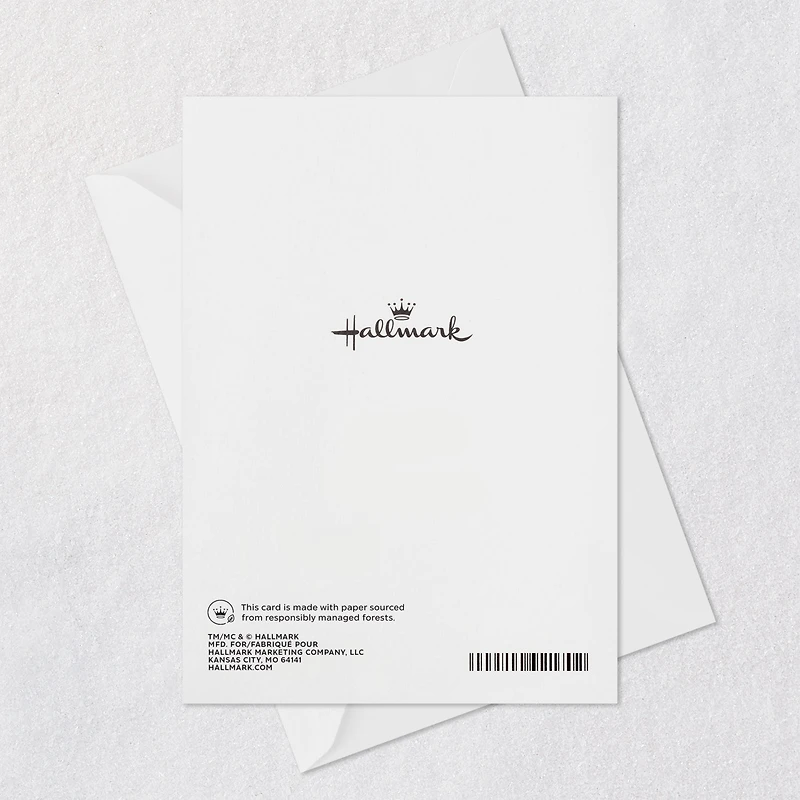 Caring Is All Around You Encouragement Card for only USD 5.59 | Hallmark