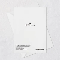 Caring Is All Around You Encouragement Card for only USD 5.59 | Hallmark