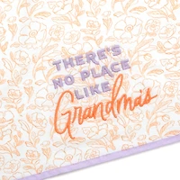 There's No Place Like Grandma's Tea Towel, Mug and Spoon Gift Set for only USD 24.99 | Hallmark
