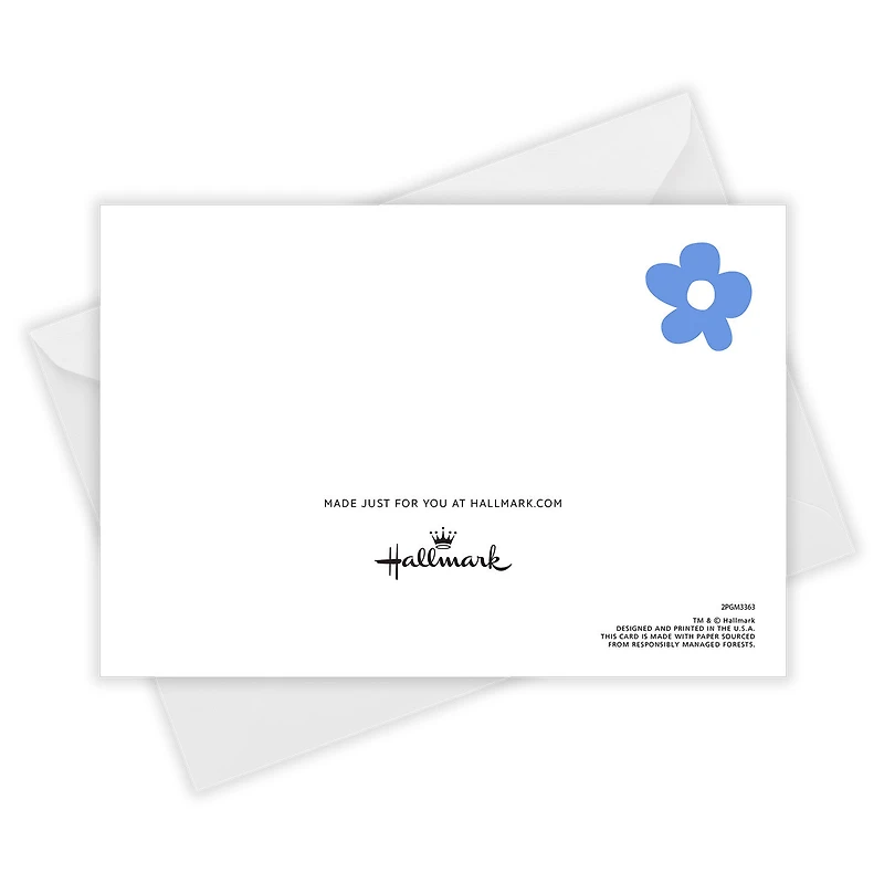 LGBTQ Custom Love Card for only USD 4.99 | Hallmark