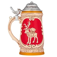 Beer Stein 2026 Ornament for only USD 21.99 | Hallmark