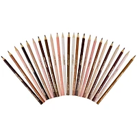 Crayola® Colors of the World Colored Pencils, 24-Count for only USD 5.99 | Hallmark