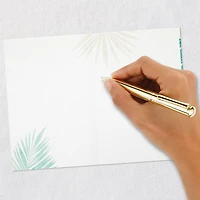Best Day Ever Blank Card for only USD 5.99 | Hallmark