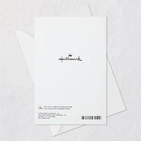 Our Wish for You Wedding Card From Us for only USD 7.59 | Hallmark