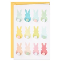 Every Shade of Happy Easter Card for only USD 6.99 | Hallmark