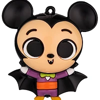 Disney Mickey and Friends Mystery Series 1 Shatterproof Hallmark Ornament for only USD 7.99 | Hallmark