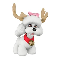 Reindoggie Ornament for only USD 20.99 | Hallmark