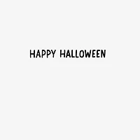 Why Mummies Don't Own Cats Funny Halloween Card for only USD 3.49 | Hallmark