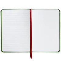 Adventure Awaits Prompted Journal for only USD 16.99 | Hallmark