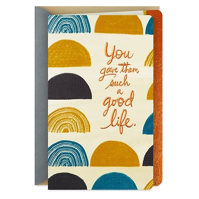 You Loved Each Other So Much Sympathy Card for Loss of Pet for only USD 4.99 | Hallmark