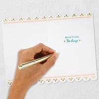 Always Loved and Appreciated Mother's Day Card for only USD 6.99 | Hallmark