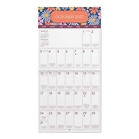 Daily Promises and Blessings 2027 Inspirational 12-Month Wall Calendar, 12x12 for only USD 16.99 | Hallmark