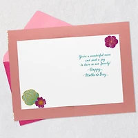 So Kind and Caring Mother's Day Card for Daughter-in-Law for only USD 6.99 | Hallmark
