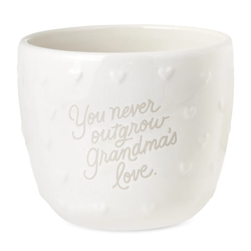 Grandma's Love Desk Accessory for only USD 28.99 | Hallmark