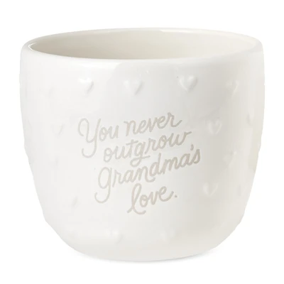 Grandma's Love Desk Accessory for only USD 28.99 | Hallmark