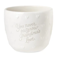 Grandma's Love Desk Accessory for only USD 28.99 | Hallmark