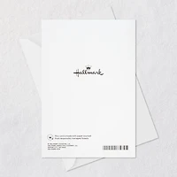 In Our Home Anniversary Card for Parents for only USD 5.59 | Hallmark