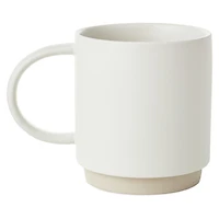 No Coffee, No Talkie Funny Mug, 16 oz. for only USD 16.99 | Hallmark