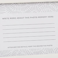 Best Day Ever Picture Frame, 4x6 for only USD 26.99 | Hallmark