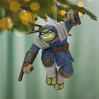Teenage Mutant Ninja Turtles The Last Ronin Ornament for only USD 27.99 | Hallmark