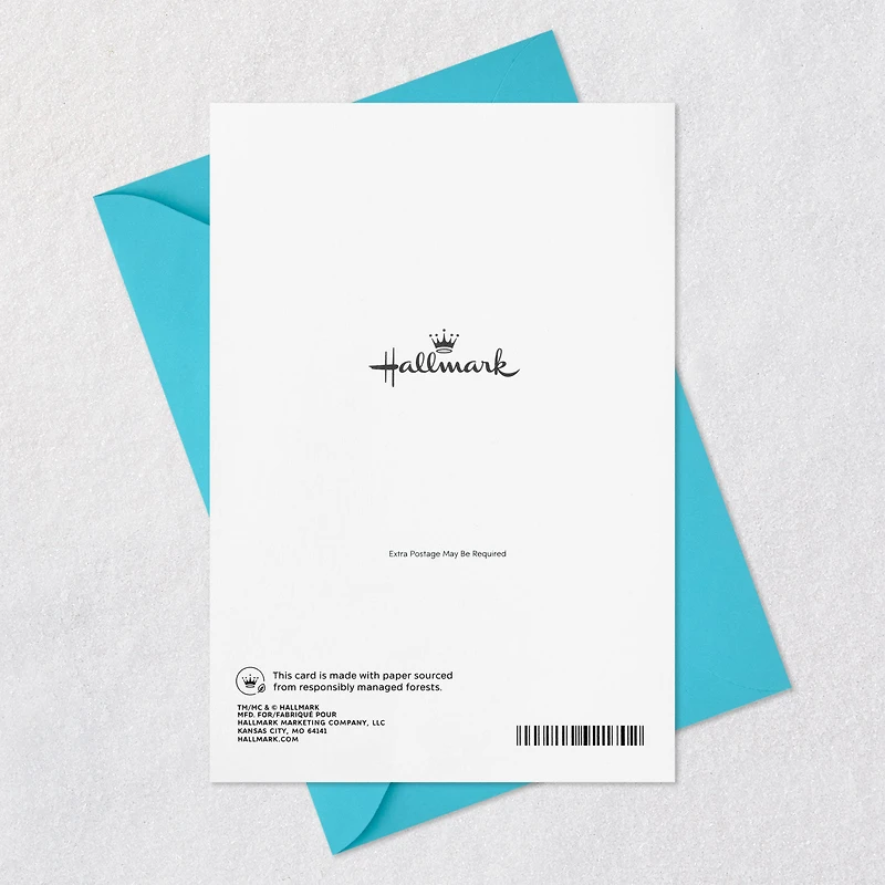 We Love You Mother's Day Card for Grandma From Grandkids for only USD 6.59 | Hallmark