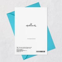 We Love You Mother's Day Card for Grandma From Grandkids for only USD 6.59 | Hallmark