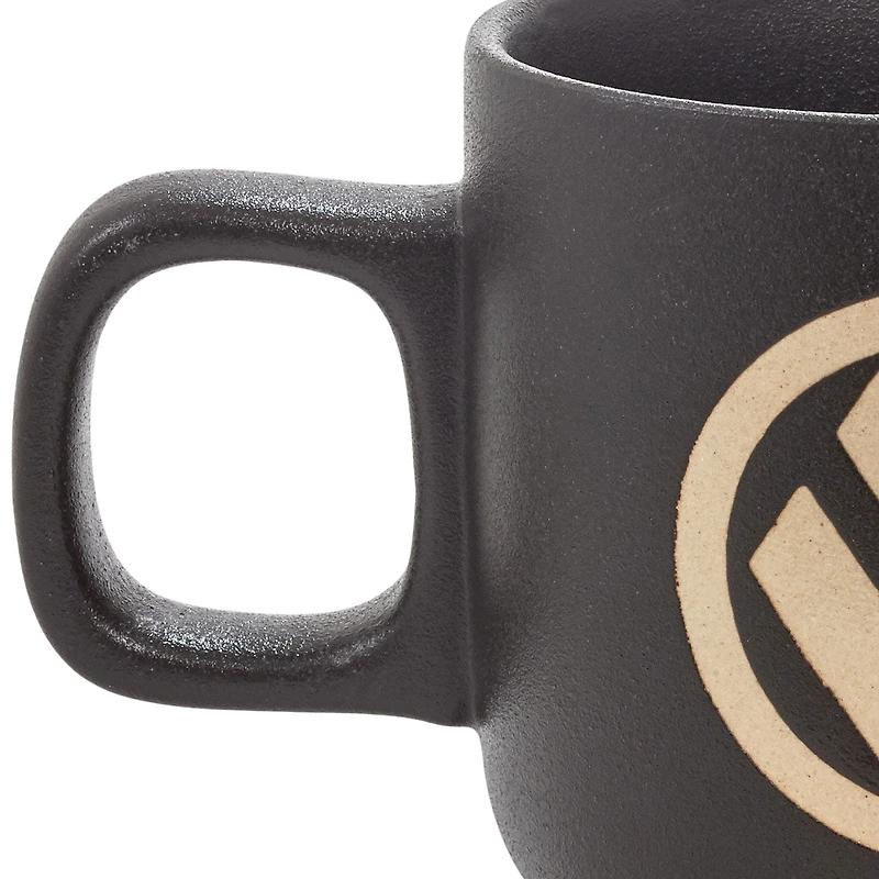 Star Wars™ Jedi™ and Sith™ Symbols Mug, 23.5 oz. for only USD 19.99 | Hallmark