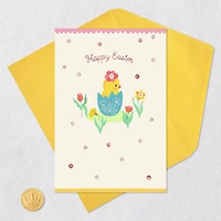 You're Sweet in Every Way Easter Card for only USD 0.99 | Hallmark