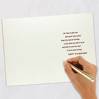 The Start of Something Big 19th Birthday Card for only USD 5.59 | Hallmark