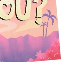 Loved You Since the Flirtaceous Period Funny Pop-Up Valentine's Day Card for Husband for only USD 7.99 | Hallmark