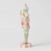 Jim Shore Heartwood Creek Sweet Toy Soldier Figurine, 9.25" for only USD 79.99 | Hallmark