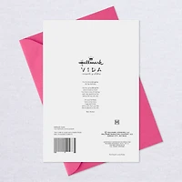 Hugs and Wishes Spanish-Language Birthday Card for Granddaughter for only USD 3.59 | Hallmark