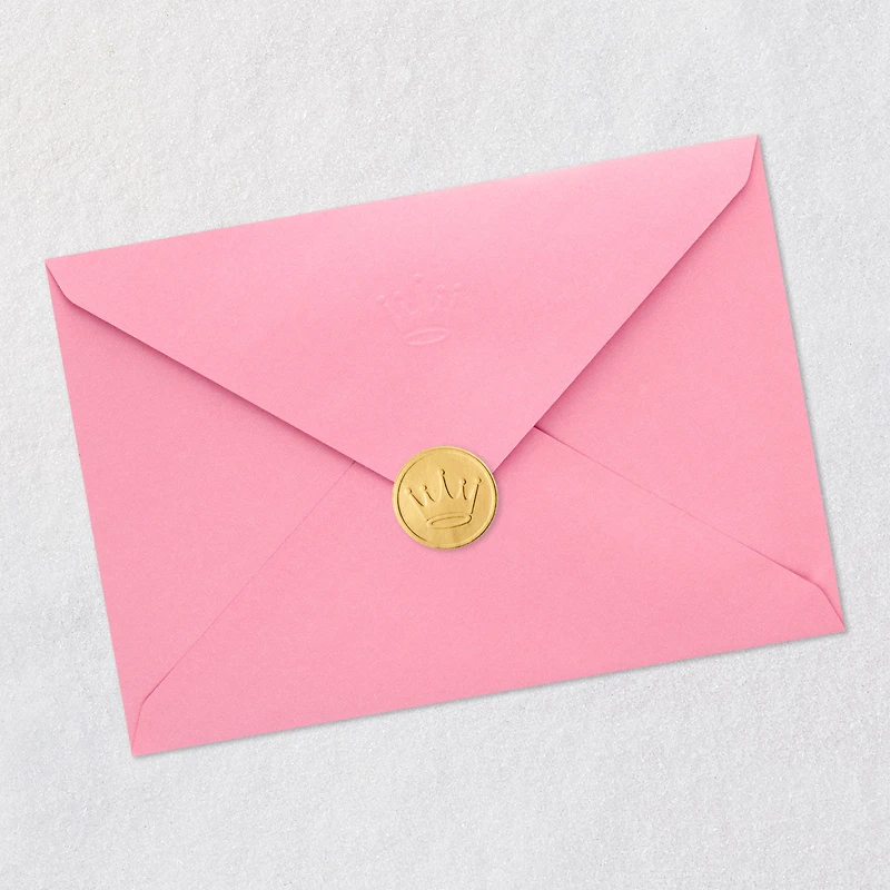 Sunshine and Happiness Mother's Day Card for only USD 5.99 | Hallmark