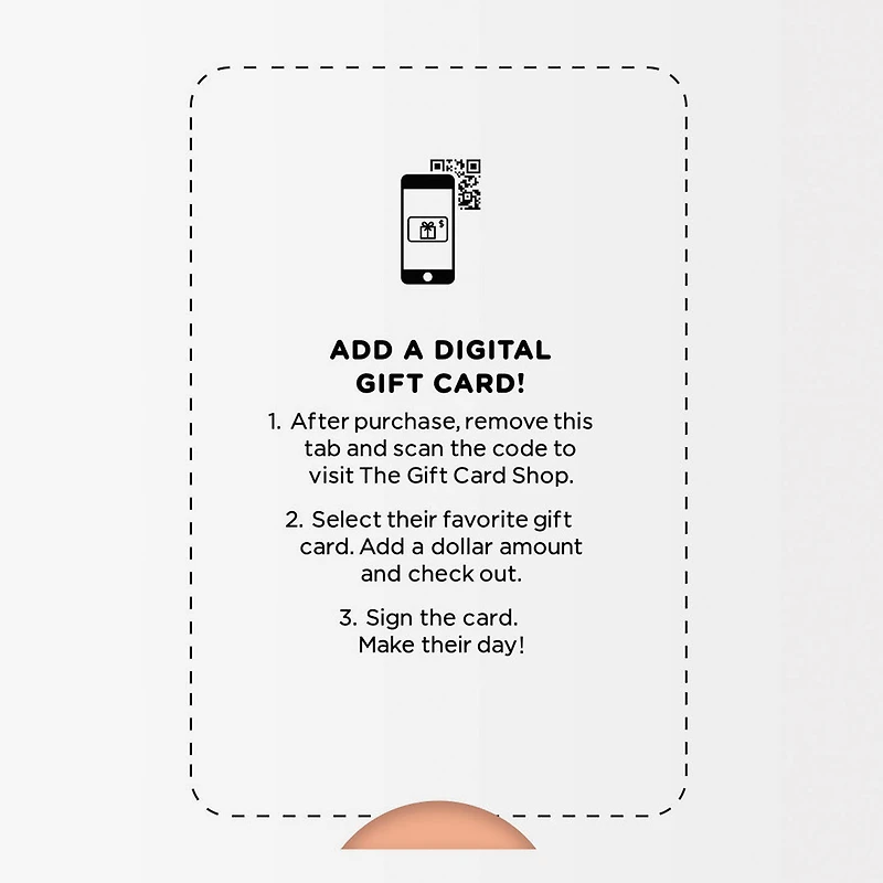 Enjoy Every Minute Gift Card Greeting Mother's Day Card for only USD 4.99 | Hallmark