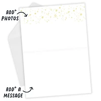 Personalized Happy You Day Birthday Photo Card for only USD 4.99 | Hallmark