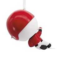MLB Cincinnati Reds™ Bobblehead Ornament for only USD 17.49 | Hallmark