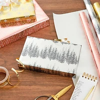 Mixed Metallics 3-Pack Holiday Wrapping Paper Assortment, 60 sq. ft. for only USD 14.99 | Hallmark