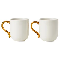 Lucky Me and Lucky You Mugs, Set of 2 for only USD 34.99 | Hallmark