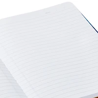 Full Time Optimist Journal, 6x8 for only USD 14.99 | Hallmark