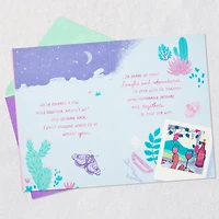 Life's a Journey Birthday Card for Friend for only USD 6.59 | Hallmark