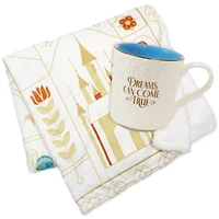Disney Princess Cozy Castle Gift Set for only USD 19.99-39.99 | Hallmark