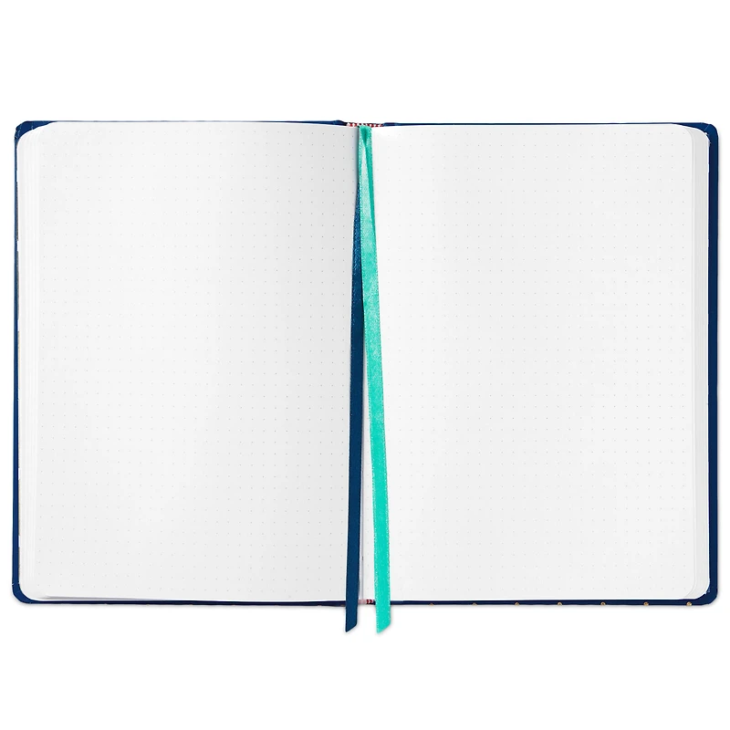 Be Yourself Hardback Notebook for only USD 16.99 | Hallmark