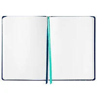 Be Yourself Hardback Notebook for only USD 16.99 | Hallmark