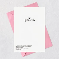 A Mom's Heart Pie Chart Mother's Day Cards, Pack of 6 for only USD 5.99 | Hallmark