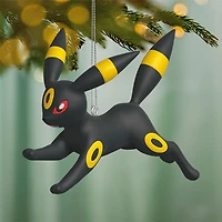 Pokémon Espeon and Umbreon Ornaments, Set of 2 for only USD 34.99 | Hallmark