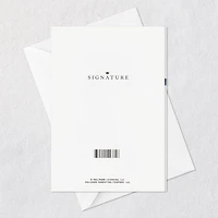 Surrounded By Love Wedding Card for only USD 7.59 | Hallmark