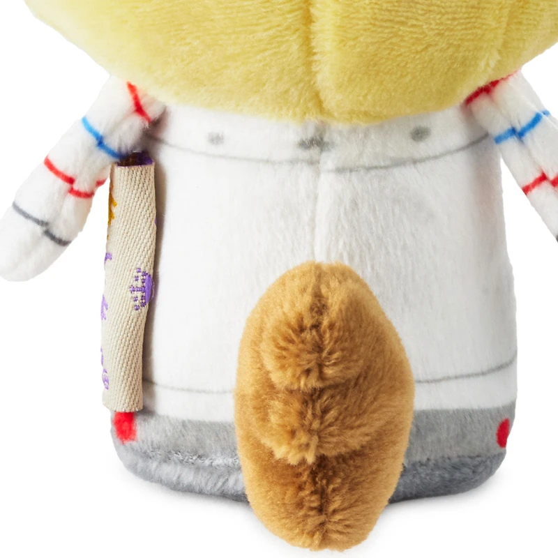 itty bittys® Nickelodeon SpongeBob SquarePants Sandy Cheeks Plush for only USD 10.99 | Hallmark